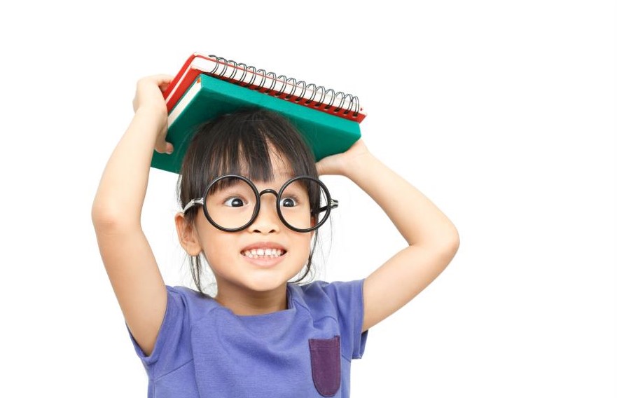 What can parents do when preparing their children for elementary school？